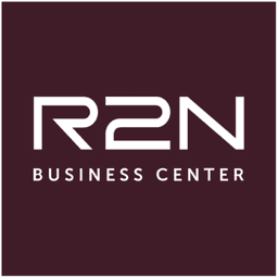 R2N Business Center
